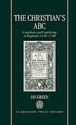 The Christian's ABC