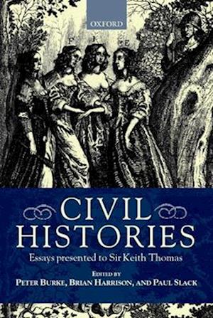 Civil Histories