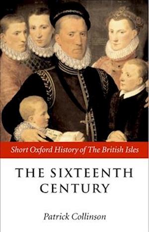 The Sixteenth Century