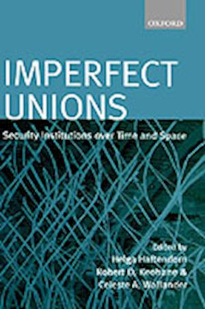 Imperfect Unions