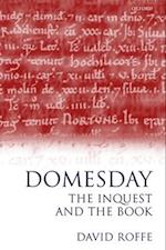 Domesday