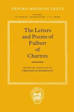 The Letters and Poems