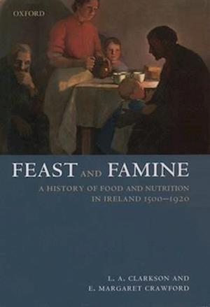 Feast and Famine