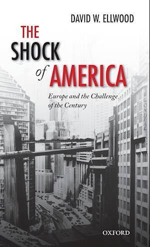 The Shock of America