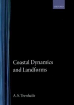 Coastal Dynamics and Landforms