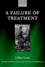 A Failure of Treatment