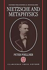 Nietzsche and Metaphysics