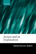 Action and its Explanation