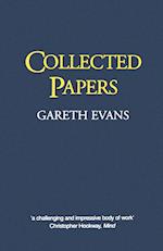 Collected Papers