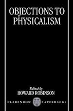 Objections to Physicalism
