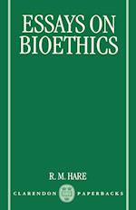 Essays on Bioethics