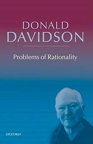 Problems of Rationality