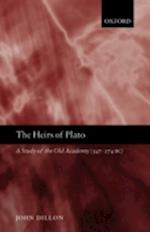 The Heirs of Plato