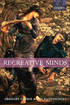 Recreative Minds