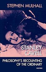 Stanley Cavell