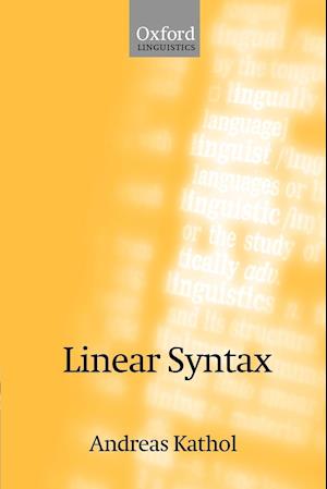 Linear Syntax