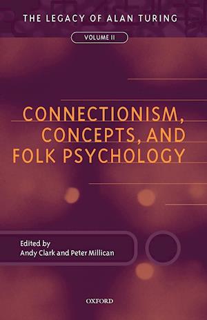 Connectionism, Concepts, and Folk Psychology