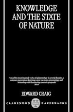 Knowledge and the State of Nature