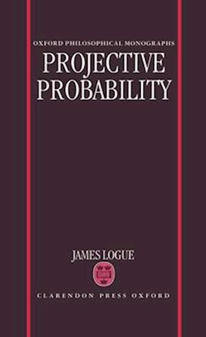 Projective Probability