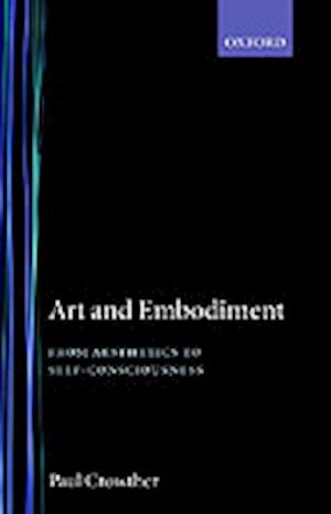 Art and Embodiment