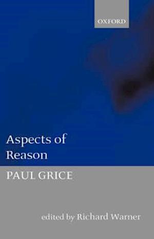 Aspects of Reason