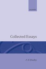 Collected Essays