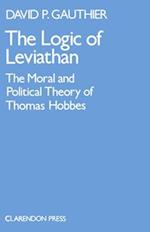The Logic of Leviathan