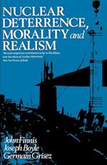 Nuclear Deterrence, Morality and Realism