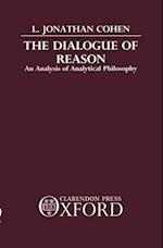 The Dialogue of Reason