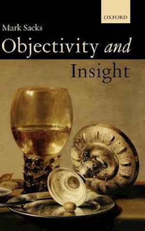 Objectivity and Insight