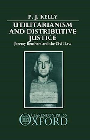 Utilitarianism and Distributive Justice