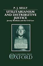 Utilitarianism and Distributive Justice