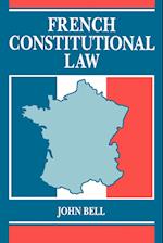 French Constitutional Law
