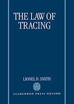The Law of Tracing