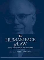 The Human Face of Law