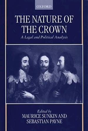 The Nature of the Crown