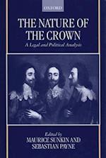 The Nature of the Crown