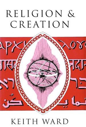 Religion and Creation