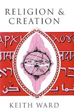 Religion and Creation