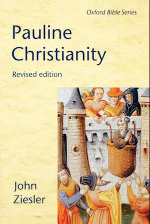 Pauline Christianity