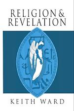 Religion and Revelation