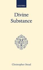 Divine Substance