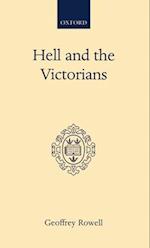 Hell and the Victorians