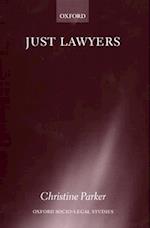 Just Lawyers