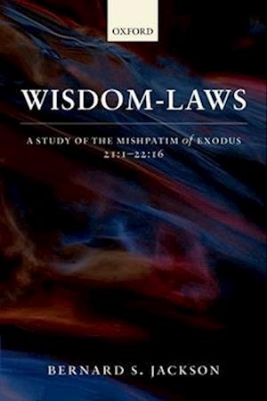 Wisdom-Laws