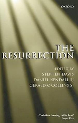 The Resurrection