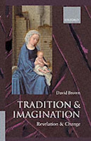 Tradition and Imagination