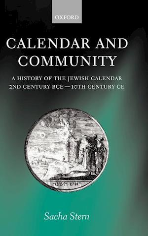 Calendar and Community