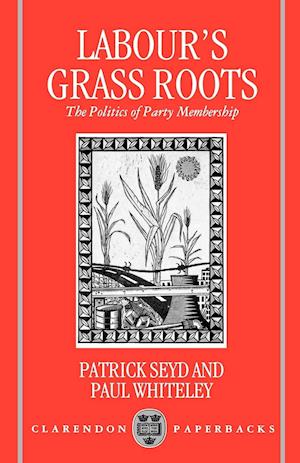 Labour's Grass Roots