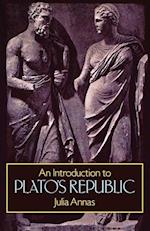 An Introduction to Plato's Republic